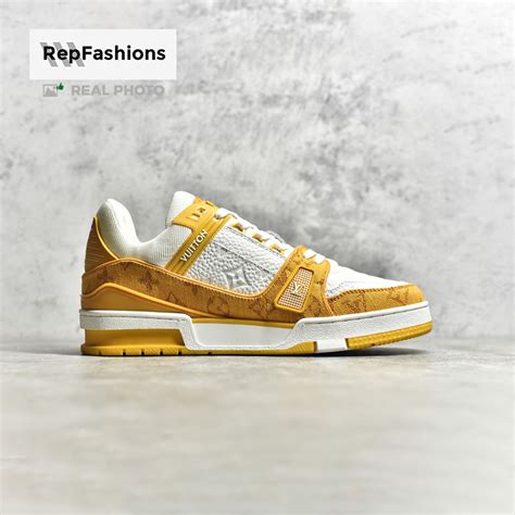 repfashions website